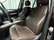 BMW X5 III (F15) Ижевск  - изображение 70