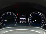 Infiniti G IV Ижевск  - изображение 73