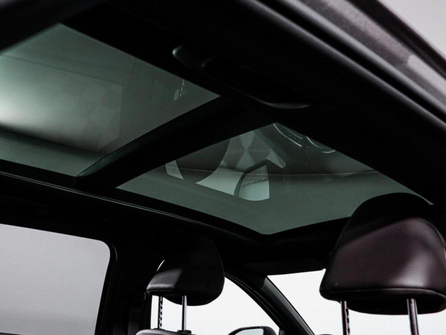 Hyundai Tucson IV Москва  - изображение 16