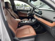 Chery Tiggo 8 Pro Max I Воронеж  - изображение 29