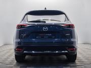 Mazda CX-9 II Рестайлинг Москва  - изображение 24