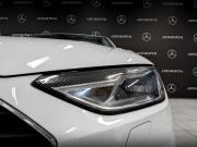 Audi A4 allroad V (B9) Рестайлинг Москва  - изображение 44