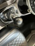 Chevrolet Lacetti I Нижнекамск  - изображение 30