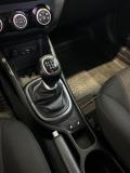 Kia Rio III Рестайлинг Мурманск  - изображение 48