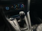 Ford Focus III Рестайлинг Санкт-Петербург  - изображение 32