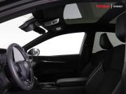 Toyota Camry IX (XV80) China Market Химки  - изображение 25