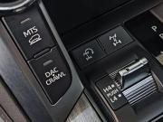 Toyota Land Cruiser 300 Series Барнаул  - изображение 58