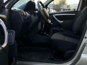 Renault Duster I Волгоград  - изображение 32