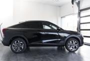 Haval F7x II Красноярск  - изображение 25