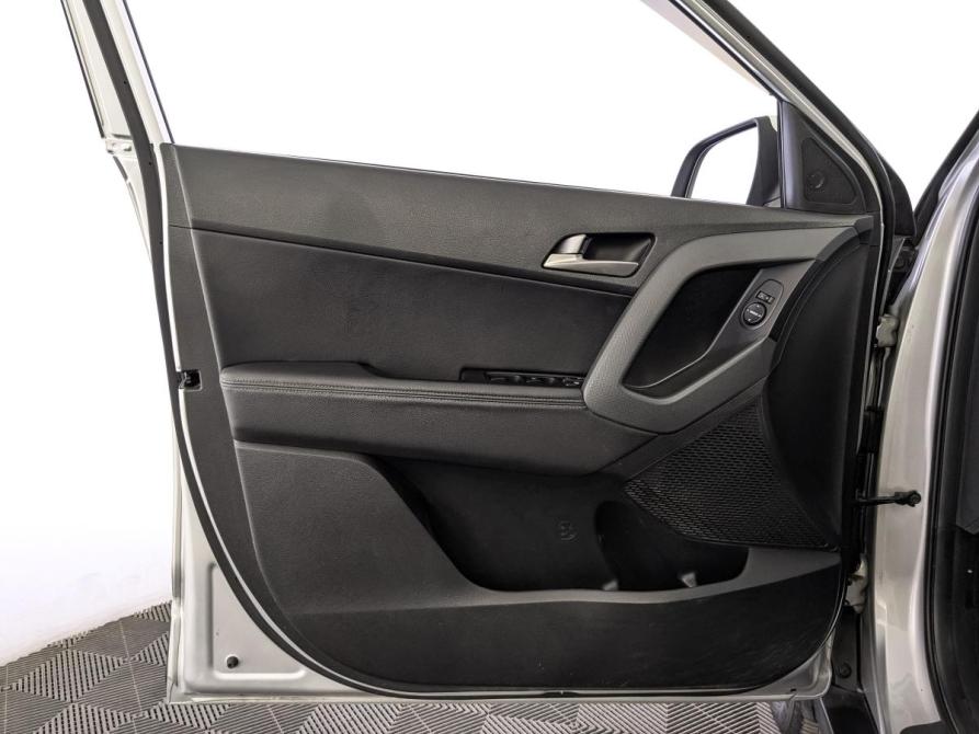 Hyundai Creta I Москва  - изображение 19
