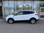 Ford Kuga II Воронеж  - изображение 20