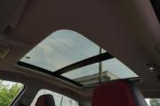 Changan Eado Plus Ульяновск  - изображение 46