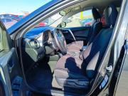 Toyota RAV4 IV (XA40) Тюмень  - изображение 29