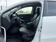 Lada (ВАЗ) XRAY I Волгоград  - изображение 51