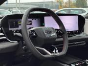 Audi A5 III (B10) Воронеж  - изображение 38