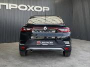 Renault Arkana I Пермь  - изображение 61
