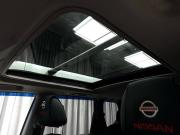 Nissan X-Trail II Рестайлинг Ижевск  - изображение 55