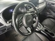 Kia Seltos I Москва  - изображение 30