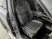 Haval Dargo I Москва  - изображение 52