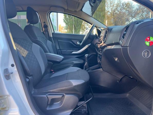 Lada (ВАЗ) XRAY I с пробегом 2018 года, цена 1 027 600 рублей, 71010 км, хэтчбек, Автокод Объявления