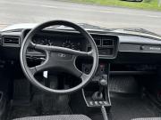 Lada (ВАЗ) 2107 Иваново  - изображение 19