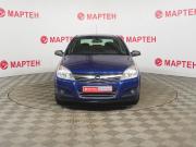 Opel Astra H Рестайлинг Вологда  - изображение 19