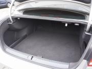 Volkswagen Passat B8 Москва  - изображение 26