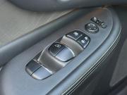 Nissan Murano III (Z52) Воронеж  - изображение 51