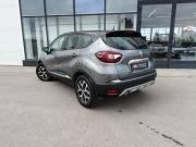 Renault Kaptur I Воронеж  - изображение 23