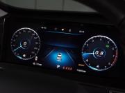 Chery Tiggo 7 Pro Max I Воронеж  - изображение 57