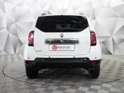 Renault Duster I Рестайлинг Ульяновск  - изображение 19