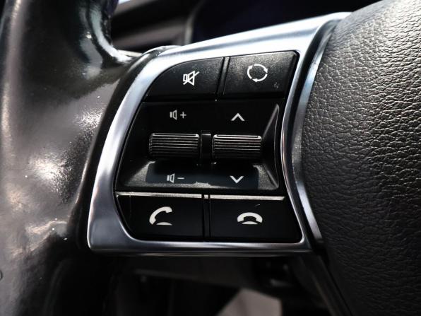 Hyundai Sonata VII (LF) Рестайлинг с пробегом 2017 года, цена 1 529 000 рублей, 181298 км, седан, Автокод Объявления