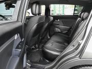 Kia Sportage III Новороссийск  - изображение 32