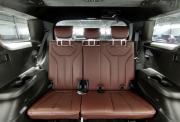 Hyundai Palisade I Волгоград  - изображение 44