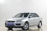 Ford Focus II Новокузнецк  - изображение 35