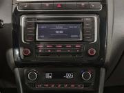 Volkswagen Polo V Санкт-Петербург  - изображение 33