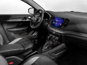 Lada (ВАЗ) Vesta I Рестайлинг (NG) Санкт-Петербург  - изображение 34