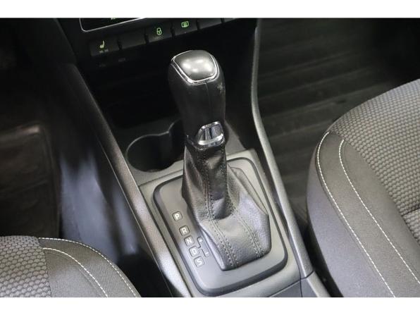 Skoda Rapid I с пробегом 2014 года, цена 1 099 000 рублей, 93806 км, лифтбек, Автокод Объявления