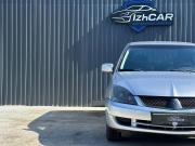 Mitsubishi Lancer IX Ижевск  - изображение 26