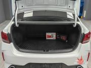 Kia Rio IV Рестайлинг Пермь  - изображение 36