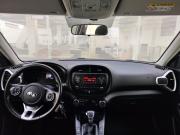 Kia Soul III Уфа  - изображение 32