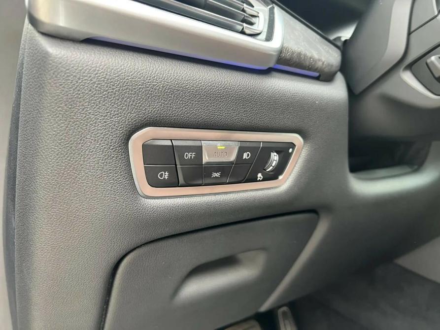 BMW X5 IV (G05/G18) Санкт-Петербург  - изображение 14