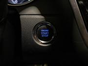 Toyota Camry VIII (XV70) Рестайлинг Челябинск  - изображение 48