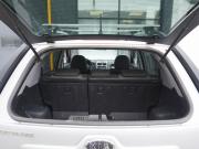 Kia Sportage II Рестайлинг Москва  - изображение 31