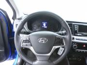 Hyundai Solaris II Иваново  - изображение 20