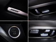Mazda 6 III (GJ) Рестайлинг 2 Москва  - изображение 50