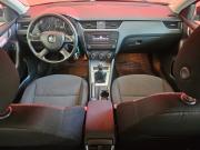 Skoda Octavia III (A7) Вологда  - изображение 26