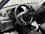 Lada (ВАЗ) Kalina II Ижевск  - изображение 36