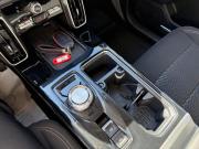 Haval Dargo I Санкт-Петербург  - изображение 26