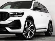 Geely Monjaro I Санкт-Петербург  - изображение 39